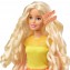 Bambola Barbie Ricci Perfetti 