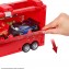 Gioco Disney Cars Mack Parlante
