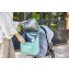 Miniland Ecothermibag Lunch Green
