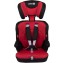 Seggiolino Auto Safety 1st Ever Safe Plus Full Red