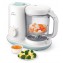 Cuocipappa Philips Avent Easypappa Essential 