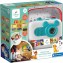 Proiettore Raccontastorie Clementoni Disney Classic