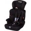  Seggiolino Auto Safety 1st Ever Safe Plus Full Black