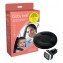 Dispositivo Anti Abbandono Baby Bell per Seggiolino Auto