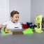Pista Spin Master Monster Jam Zombie Madness