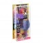 Bambola Barbie Sport Ballerina di Break Dance