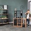 Cucina Smoby Loft