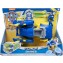 Auto di Pattuglia Spin Master Paw Patrol Chase 