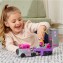 Camion Spin Master Paw Patrol Rescue Truck Skye