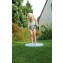 Doccia Big by Simba Conchiglia Splash Shower