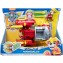 Macchinina Spin Master Paw Patrol Camion dei Pompieri di Marshall
