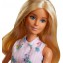 Bambola Barbie Fashionistas 119