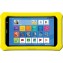 Tablet Clementoni Clempad 8" PRO 6-12 Anni