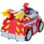 Macchinina Spin Master Paw Patrol Camion dei Pompieri di Marshall