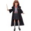 Personaggio Mattel Hermione Granger