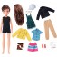 Bambola Mattel Creatable World DC-965