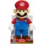 Peluche Nintendo Super Mario