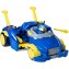 Auto di Pattuglia Spin Master Paw Patrol Chase 
