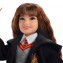 Mattel Harry Potter Charakter Hermine Granger