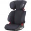 Seggiolino Auto Britax Adventure Storm Grey