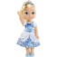 Bambola Disney Princess Cenerentola
