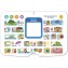 VTech Magico Tavolo Interattivo ToccaImpara