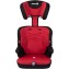 Seggiolino Auto Safety 1st Ever Safe Plus Full Red