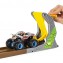 Pista Spin Master Monster Jam Zombie Madness