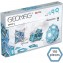 Costruzioni Magnetiche Geomag pro-L 110 pz