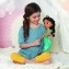 Bambola Disney Princess La Mia Amica Jasmine