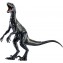 Dinosauro Mattel Jurassic World Indoraptor 