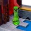 Playset Jada Toys Minecraft Nano Scene Overworld