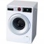 Lavatrice Theo Klein Bosch OUTLET
