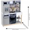 Cucina in Legno Theo Klein Miele Familiare