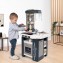 Smoby - Cucina Studio +3 anni
