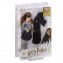 Personaggio Mattel Hermione Granger