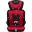 Seggiolino Auto Safety 1st Ever Safe Plus Full Red