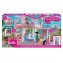 Casa delle Bambole Barbie Malibu House