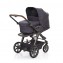 Trio ABC Design Turbo 4 Street