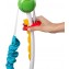 Centro Attività Saltellante Baby Einstein Neptune's Ocean Discovery