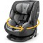 Osann One360 iSize kindersitz 360 40-150 cm– Universe Grey 