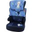 Seggiolino Auto Nania Befix Disney Frozen 2