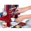 Cucina Theo Klein Miele Star