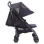 Passeggino Easywalker Disney Mickey Diamond