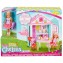 Casa delle Bambole Barbie Casa di Chelsea