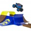 Pista Spin Master Monster Jam Freestyle 