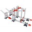 Gioco Clementoni Azione e Reazione Starter Set