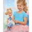 Bambola Disney Princess Cenerentola
