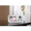 Baby Monitor Motorola MBP482 Schermo LCD a Colori 2.4"