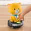 Gioco Fisher Price Gattino Gattona con Me